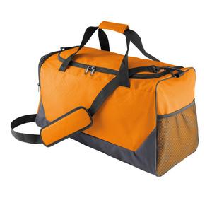 Kimood KI0617 - MULTI SPORTS BAG