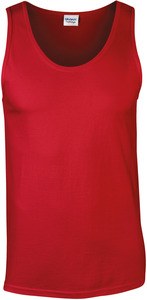 Gildan GI64200 - SOFTSTYLE TANK TOP