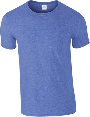 Gildan GI6400 - Softstyle Mens T-Shirt