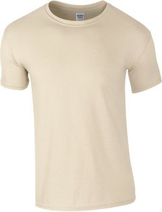 Gildan GI6400 - Softstyle Mens T-Shirt