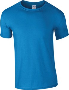 Gildan GI6400 - Softstyle Mens T-Shirt