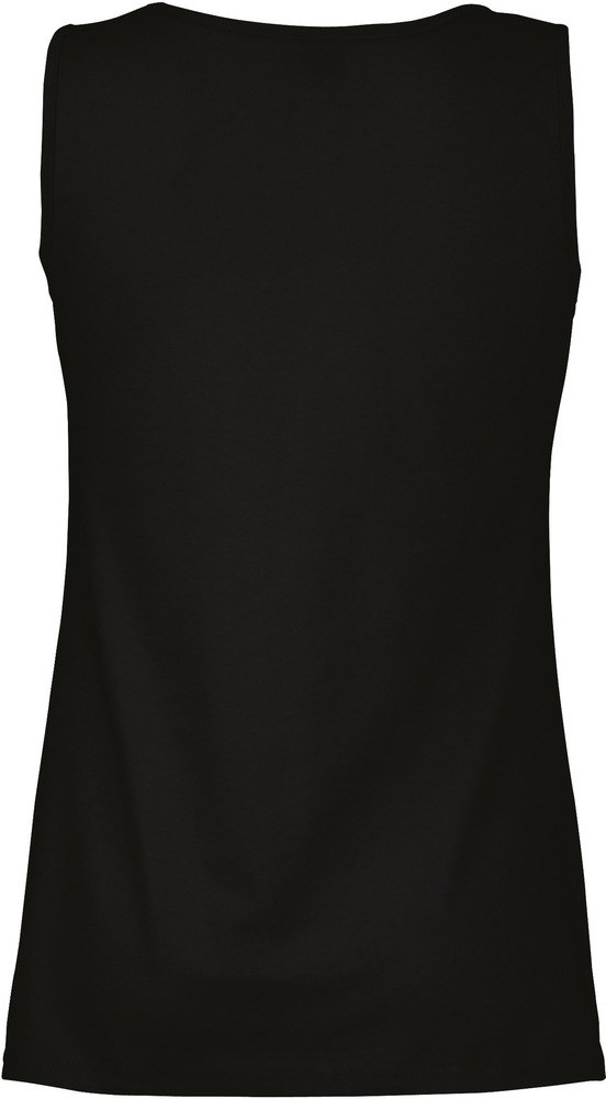 Fruit of the Loom SC61376 - LADY FIT TANK TOP (61-376-0)