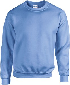 Gildan GI18000 - Mens Straight Sleeve Sweatshirt