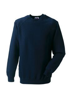 Russell RU7620M - Classic Sweatshirt Raglan