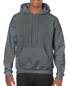 Gildan GI18500 - Heavy Blend Adult Hooded Sweatshirt