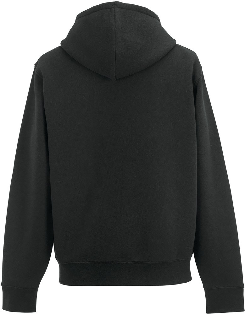 Russell RU266M - Zip Hooded Sweat-Shirt