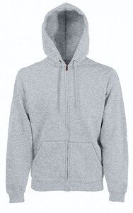 Fruit of the Loom SC62062 - Hooded Sweat Jacket (62-062-0)