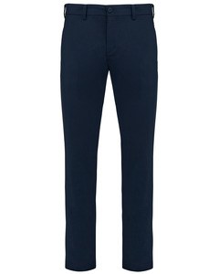 ProAct PA174 - MENS STRETCH TROUSERS