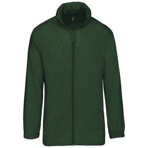 Kariban K616 - WINDBREAKER