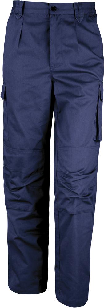 Result R308X - Work-Guard Action Trousers