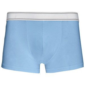 Kariban K800 - MENS BOXER SHORTS