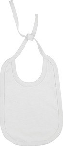 Kariban K832 - BABIES BIB