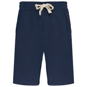 Kariban K710 - FLEECE SHORTS