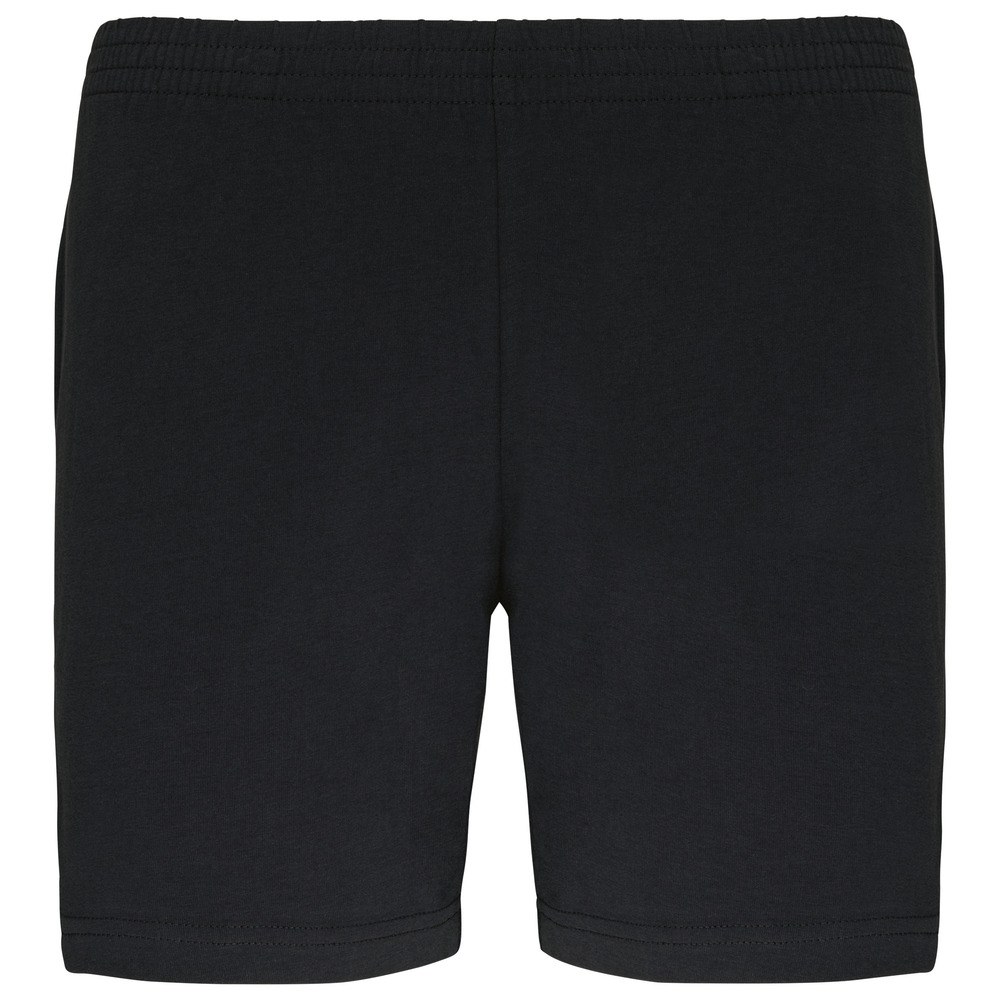 ProAct PA152 - LADIES' JERSEY SHORTS