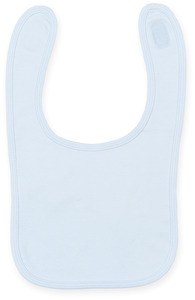 Larkwood LW082 - Bib