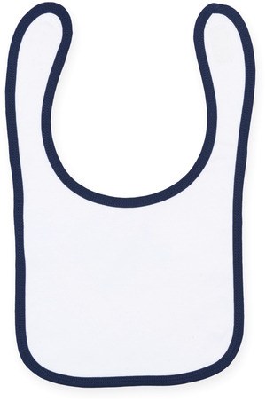 Larkwood LW082 - Bib