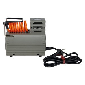 ProAct PA696 - MINI-COMPRESSOR