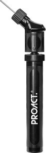 ProAct PA699 - BALL PUMP Black/Black