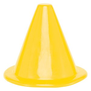 ProAct PA645 - CONE