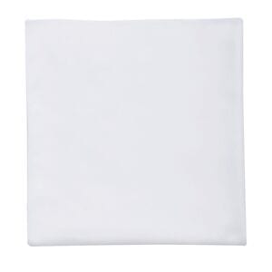 SOLS 01208 - Atoll 30 Microfibre Towel