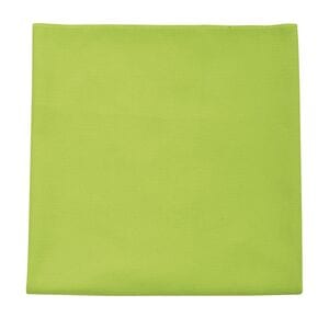 SOL'S 01208 - Atoll 30 Microfibre Towel Vert pomme