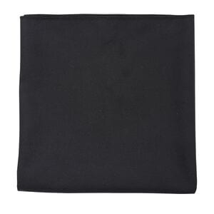 SOLS 01210 - Atoll 70 Microfibre Towel