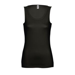 SOLS 11475 - JANE Womens Tank Top