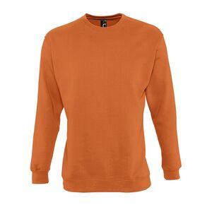 SOLS 13250 - NEW SUPREME Unisex Sweatshirt