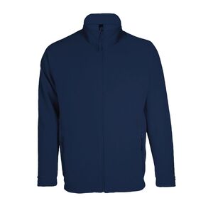 SOLS 00586 - NOVA MEN Micro Fleece Zipped Jacket