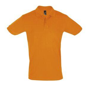 SOLS 11346 - PERFECT MEN Polo Shirt