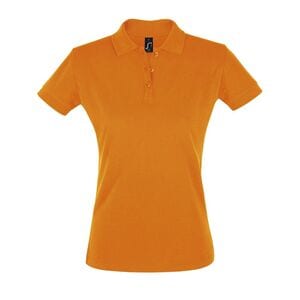 SOLS 11347 - PERFECT WOMEN Polo Shirt