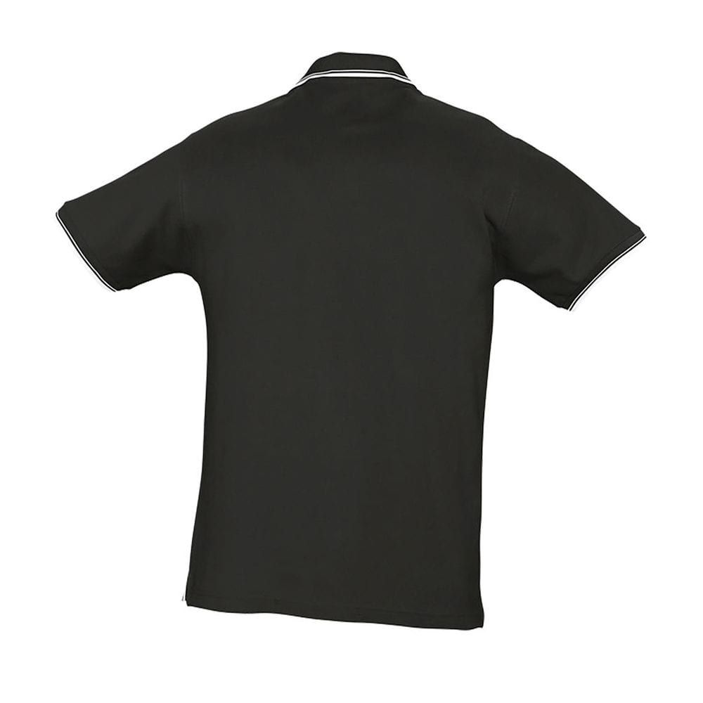 SOL'S 11365 - PRACTICE Men's Polo Shirt