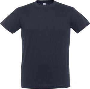 SOLS 11380 - REGENT Unisex Round Collar T Shirt