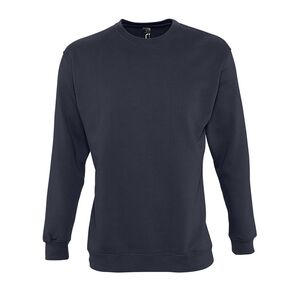 SOLS 01178 - Supreme Unisex Sweatshirt