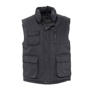 SOLS 59000 - VIPER Bodywarmer