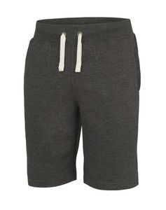 AWDIS JUST HOODS JH080 - Campus Shorts