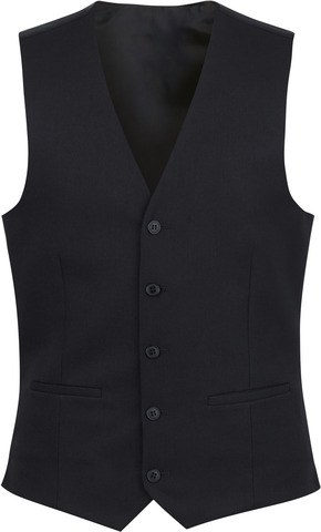 Brook Taverner BT1295 - Mercury Mens Waistcoat