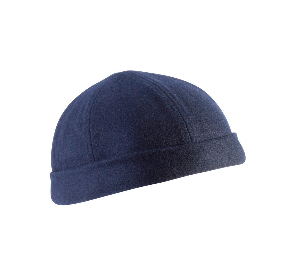 K-up KP607 - SAILOR'S BEANIE