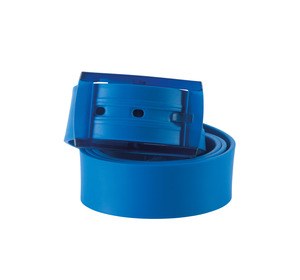 K-up KP801 - SILICONE BELT