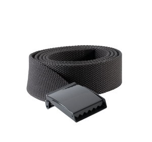 K-up KP802 - POLYESTER BELT