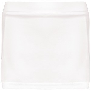 Proact PA166 - Kids tennis skirt