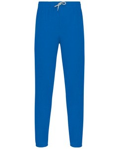 Proact PA186 - Unisex jogging pants in lightweight cotton