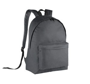 Kimood KI0130 - Classic backpack