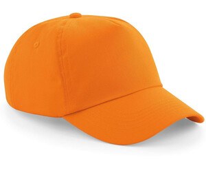 Beechfield BF010 - Original 5-panel cap