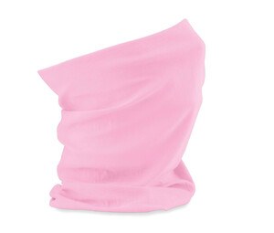 Beechfield BF900 - Original Multi-Purpose Neck Warmer Classic Pink