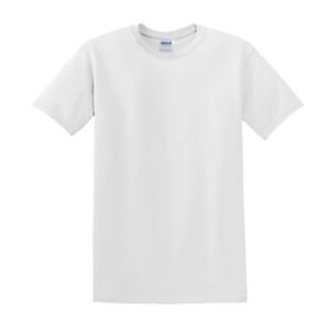 Gildan GN180 - Heavy Cotton Adult T-Shirt