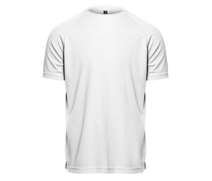 Pen Duick PK140 - Mens Sport T-Shirt