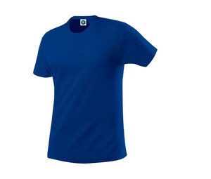 Starworld SW304 - Mens Performance T-Shirt