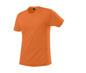 Starworld SW36N - Mens Sports T-Shirt