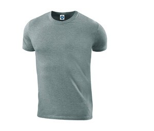 Starworld SW380 - Mens T-Shirt 100% cotton Hefty